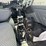 2016-ford-f550-image-19