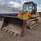2004-deere-655c-ii-image-43