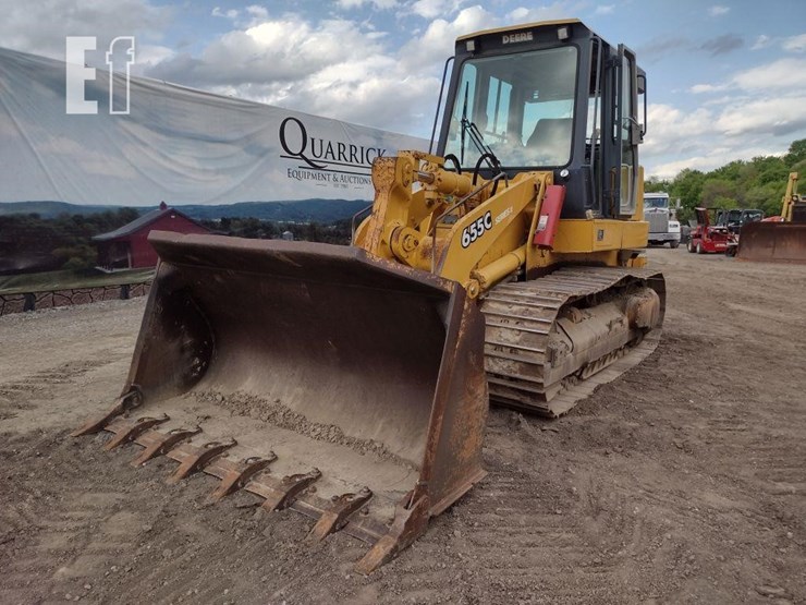 2004-deere-655c-ii-image-43