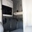 2016-kenworth-t680-image-27