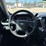 2016-chevrolet-tahoe-image-14