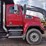 2019-western-star-4700-image-28