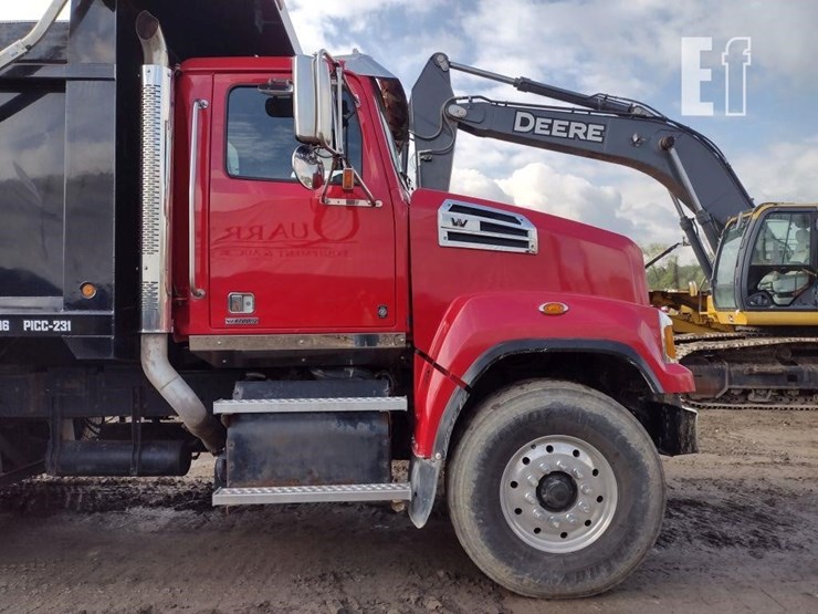 2019-western-star-4700-image-28