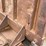 #4070-•-man-hole-trench-box-image-10