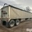 1991-wilson-grain-trailer-image-5