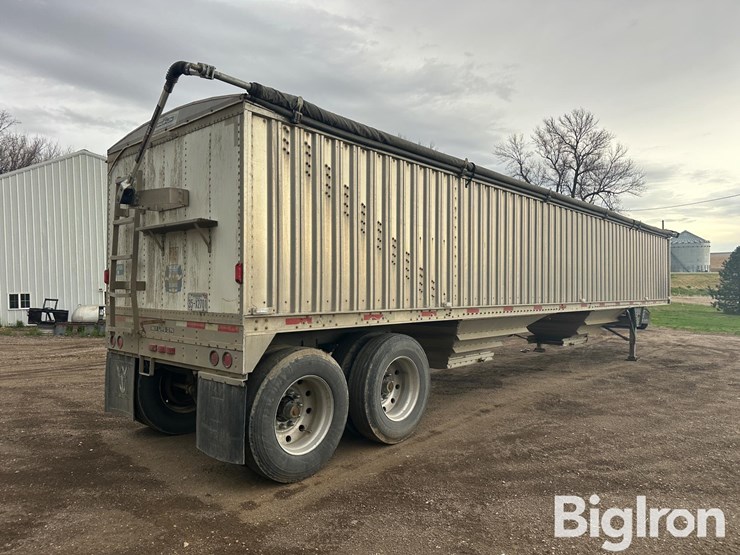 1991-wilson-grain-trailer-image-5