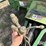 1994-john-deere-535-image-10
