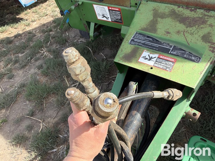 1994-john-deere-535-image-10