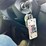 2016-ford-escape-image-29