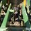 john-deere-7100-image-20