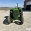 1936-john-deere-br-image-2