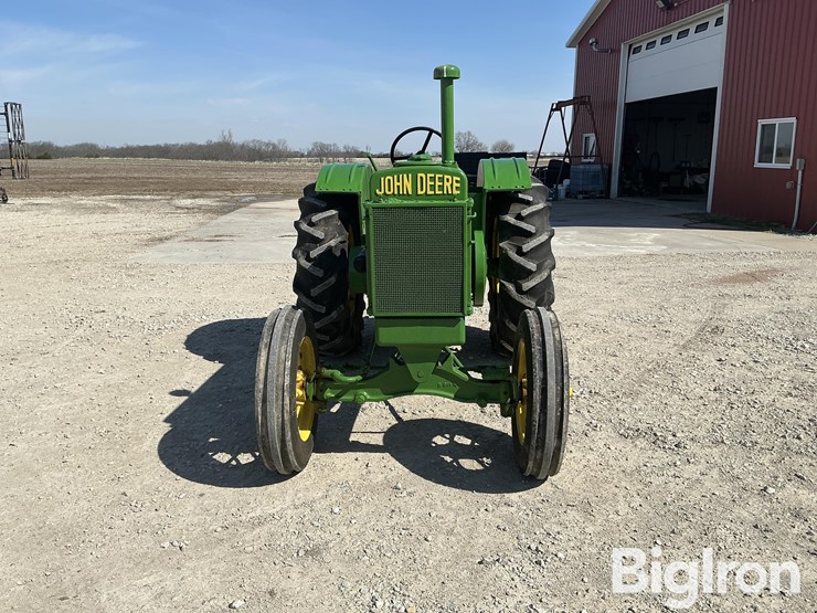 1936-john-deere-br-image-2