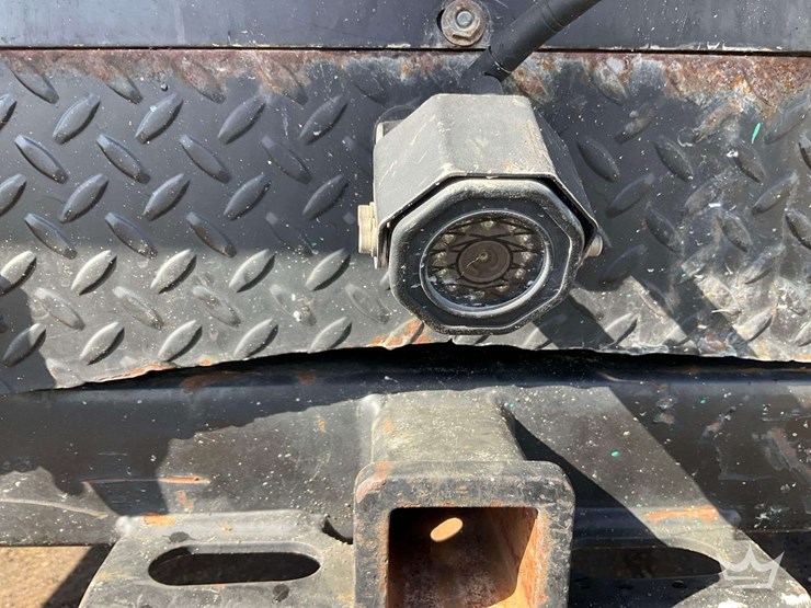 2019-ford-f450-image-50