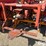 1952-allis-chalmers-ca-image-17