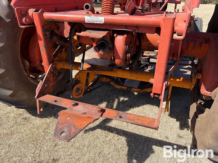 1952-allis-chalmers-ca-image-17