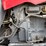 2018-case-ih-magnum-310-image-18