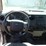 2010-ford-f250-image-7