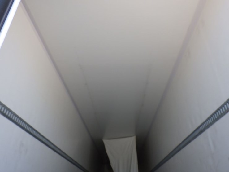 2023-carrier-x4-7500-image-13