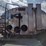 2007-freightliner-business-class-m2-106-image-37