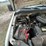 #4058-•-2009-ford-(has-wi-title)-image-94