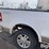 2004-ford-f150-lariat-image-12