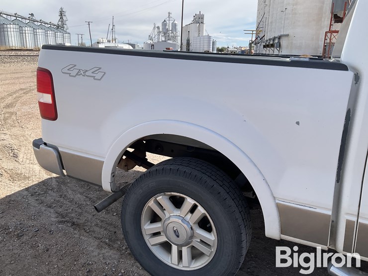 2004-ford-f150-lariat-image-12