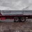 1993-peterbilt-379-image-18