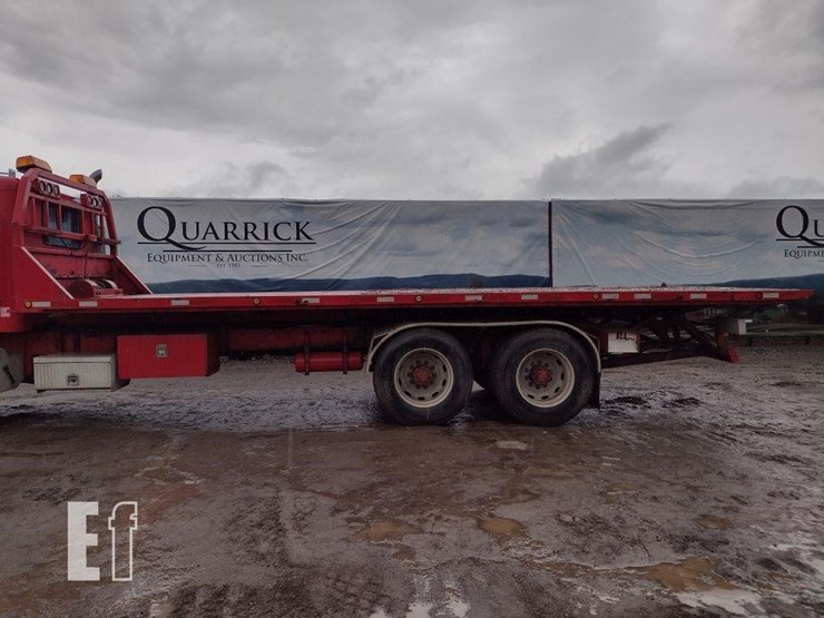 1993-peterbilt-379-image-18