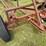 11’-header-trailer-image-8