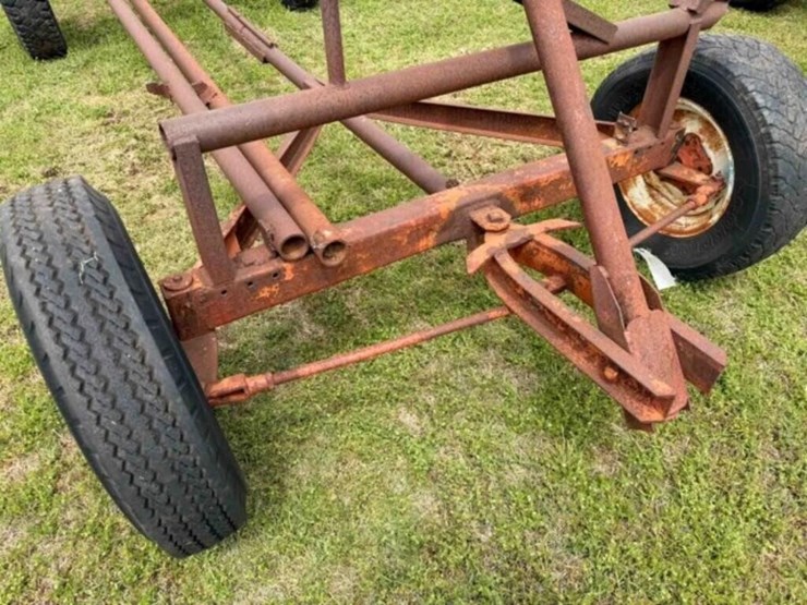 11’-header-trailer-image-8