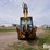 2000-deere-310se-image-6
