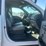 2017-altec-at37g-image-36
