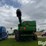 2015-john-deere-s670-image-6