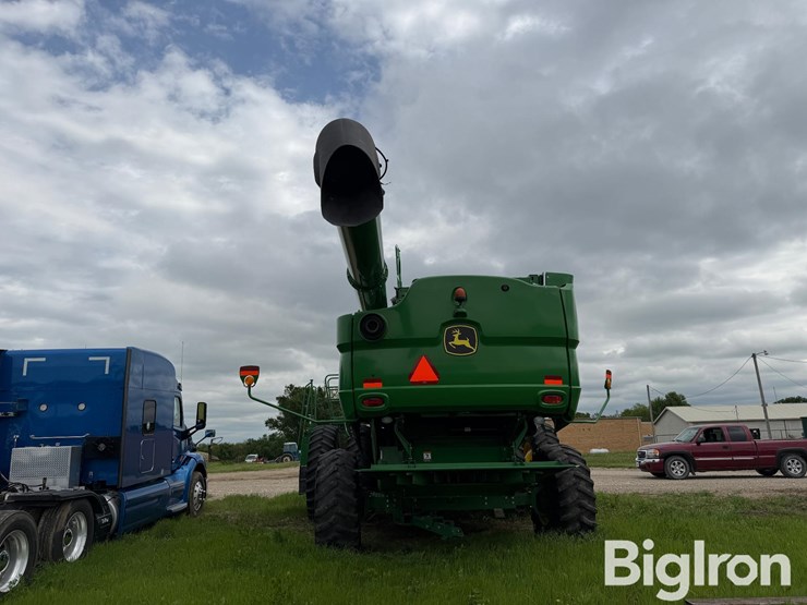2015-john-deere-s670-image-6