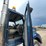 2015-kenworth-t880-image-111