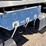 2018-international-workstar-7500-image-15