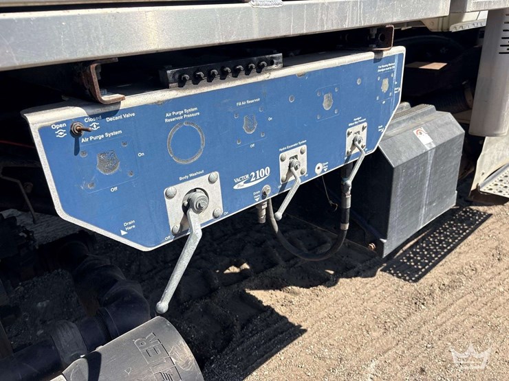 2018-international-workstar-7500-image-15