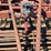 2005-parma-seed-bed-maker---prosser,-wa-image-18