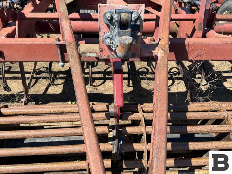 2005-parma-seed-bed-maker---prosser,-wa-image-18