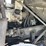 2015-peterbilt-320-image-7