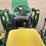 2006-john-deere-2305-image-9