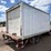 2006-isuzu-npr-image-3
