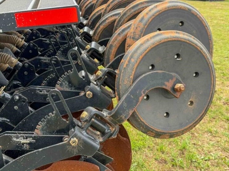 crust-buster-4030-image-27