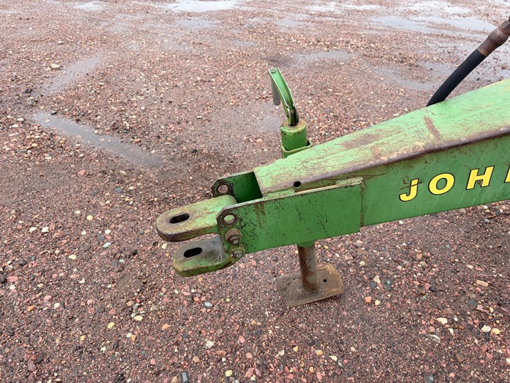 john-deere-7000-image-21