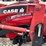 #4055-•-case-dx33-tractor-image-33