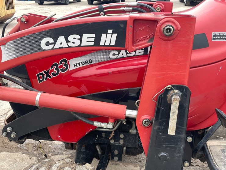 #4055-•-case-dx33-tractor-image-33