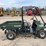 kawasaki-mule-2510-image-4
