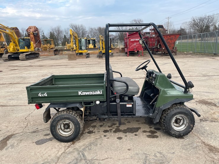 kawasaki-mule-2510-image-4