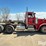 1996-peterbilt-379-image-4