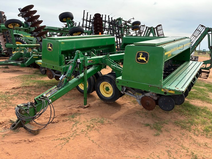 2005-john-deere-455-image-1